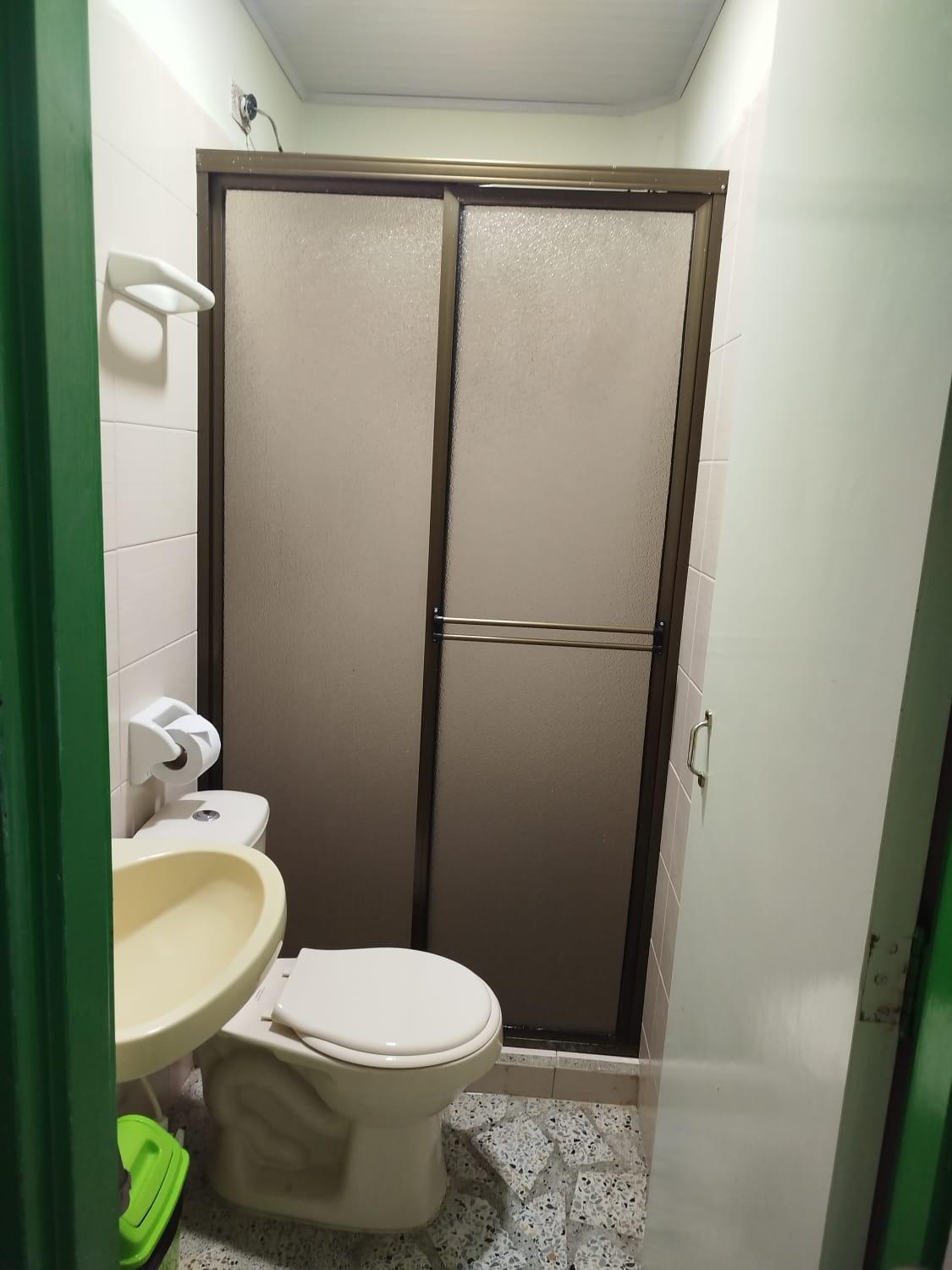 Hotel Casa Verde Guatapé エクステリア 写真