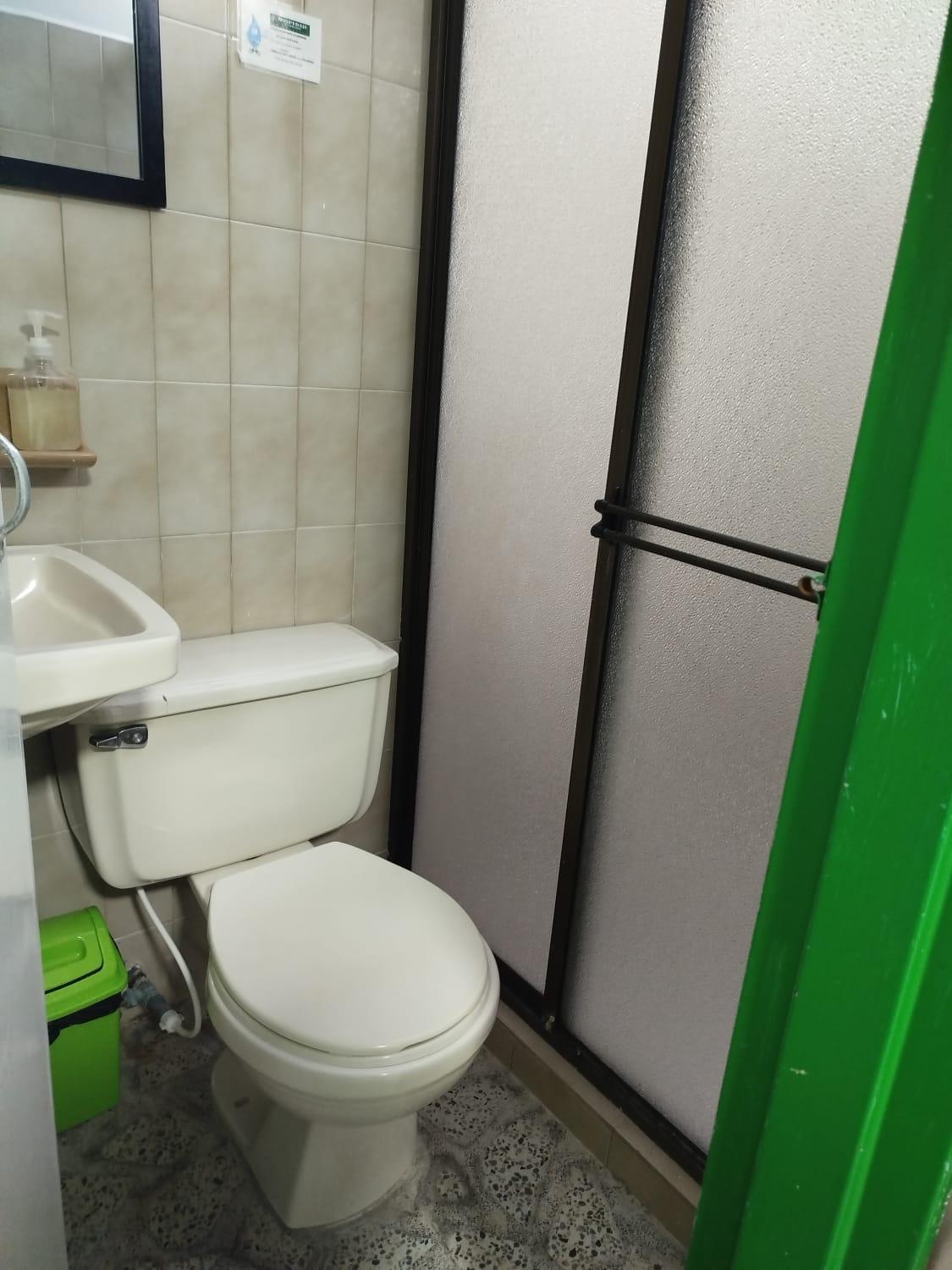 Hotel Casa Verde Guatapé エクステリア 写真