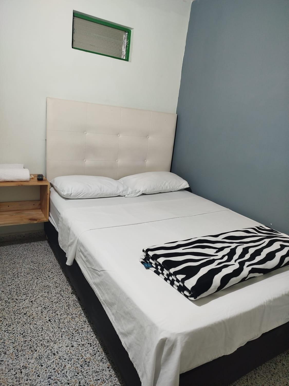 Hotel Casa Verde Guatapé エクステリア 写真