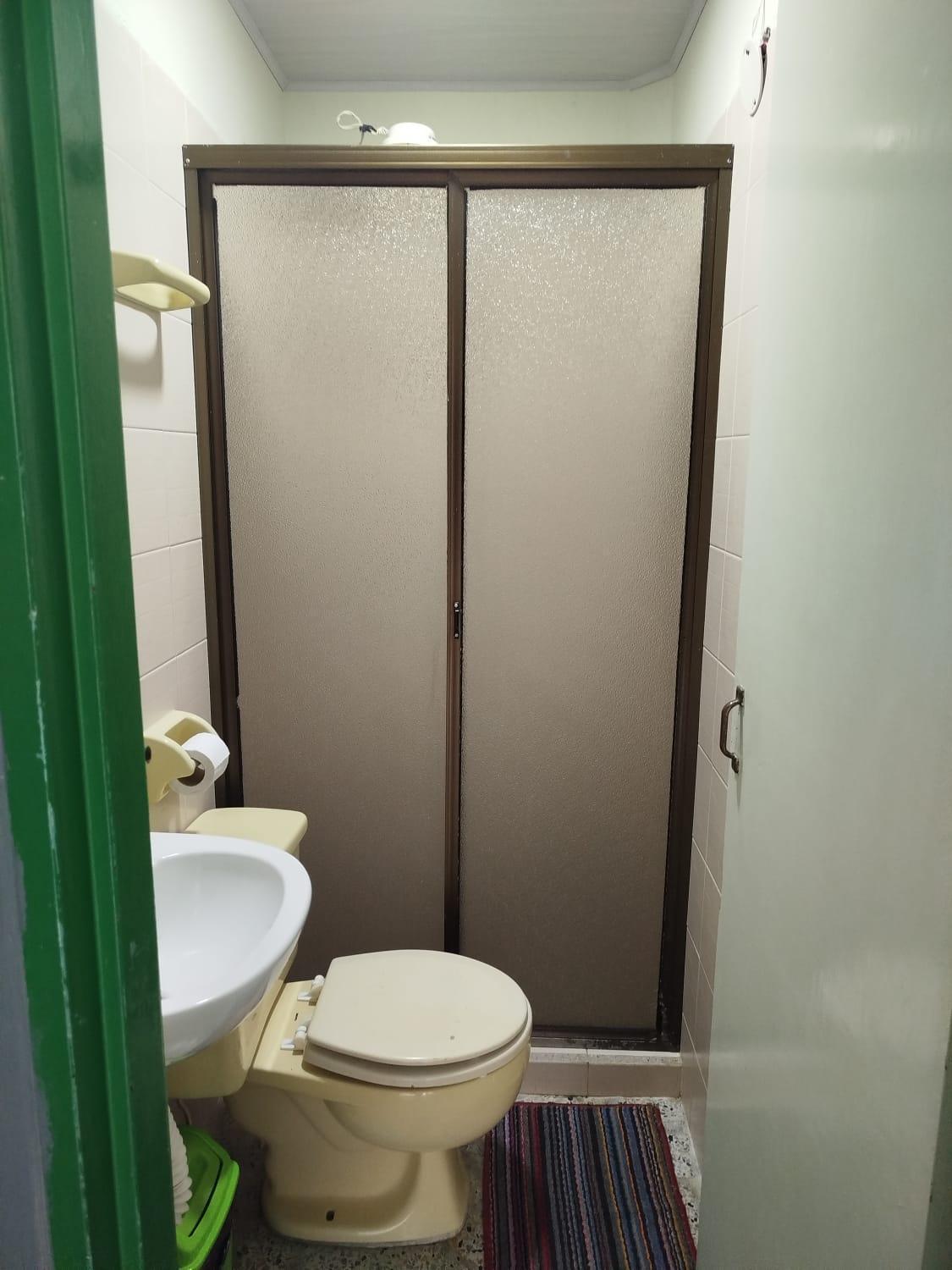 Hotel Casa Verde Guatapé エクステリア 写真
