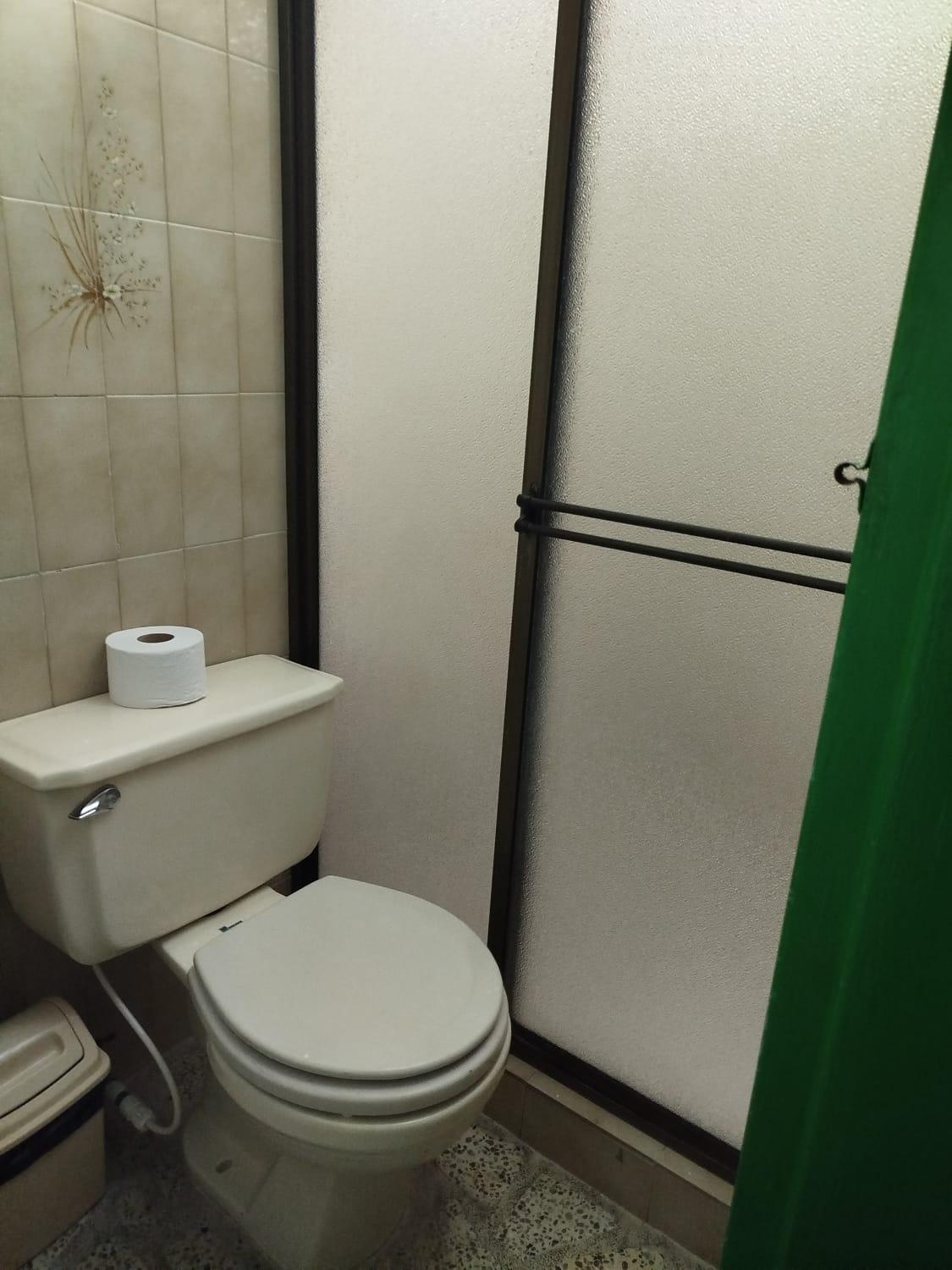 Hotel Casa Verde Guatapé エクステリア 写真